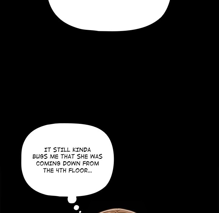 People of The Dark Chap Chapter 36-People of The Dark - Next Chap 38