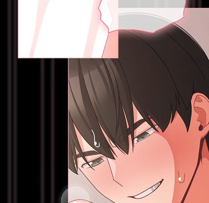 People of The Dark Chap Chapter 36-People of The Dark - Next Chap 38