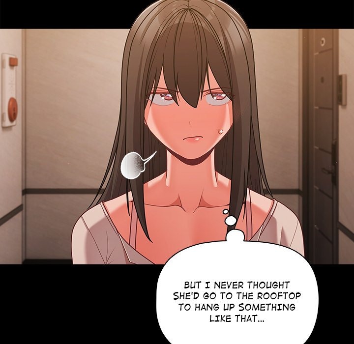 People of The Dark Chap Chapter 36-People of The Dark - Next Chap 38