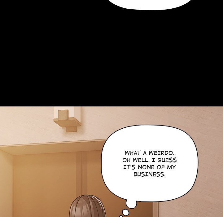 People of The Dark Chap Chapter 36-People of The Dark - Next Chap 38