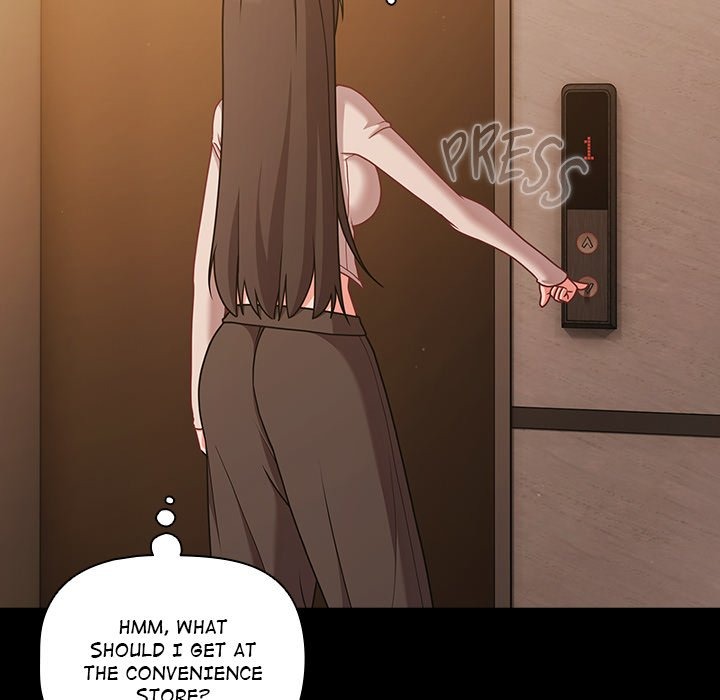 People of The Dark Chap Chapter 36-People of The Dark - Next Chap 38