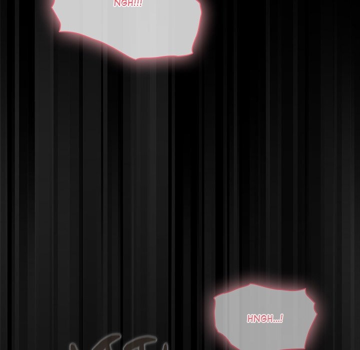 People of The Dark Chap Chapter 36-People of The Dark - Next Chap 38