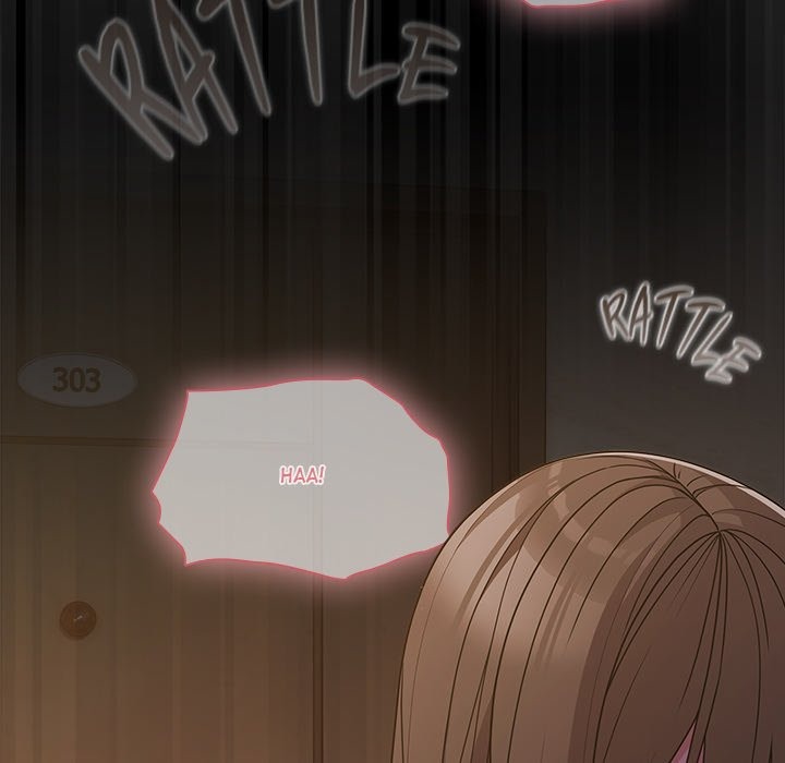 People of The Dark Chap Chapter 36-People of The Dark - Next Chap 38