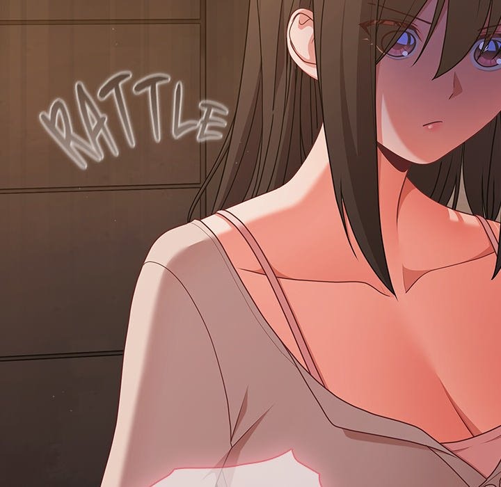 People of The Dark Chap Chapter 36-People of The Dark - Next Chap 38