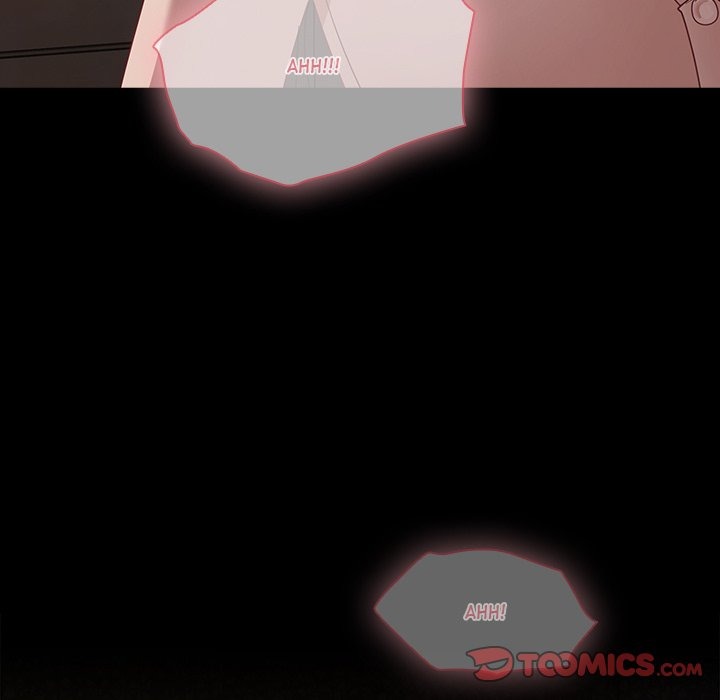 People of The Dark Chap Chapter 36-People of The Dark - Next Chap 38