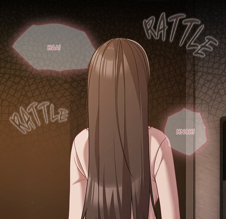 People of The Dark Chap Chapter 36-People of The Dark - Next Chap 38