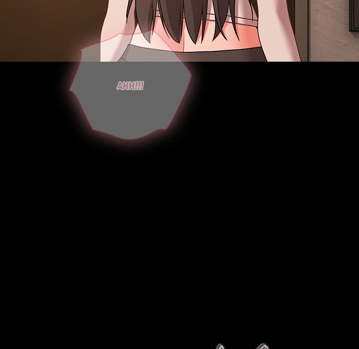 People of The Dark Chap Chapter 36-People of The Dark - Next Chap 38