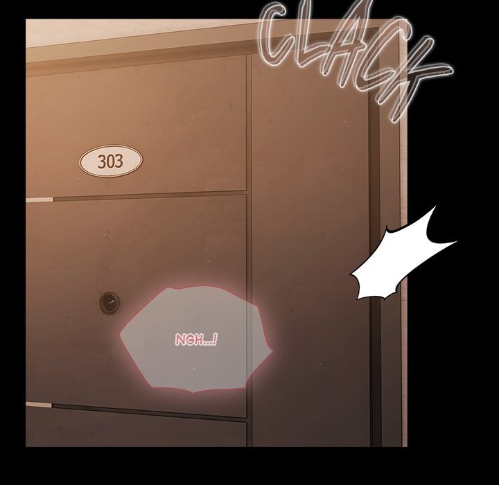 People of The Dark Chap Chapter 36-People of The Dark - Next Chap 38