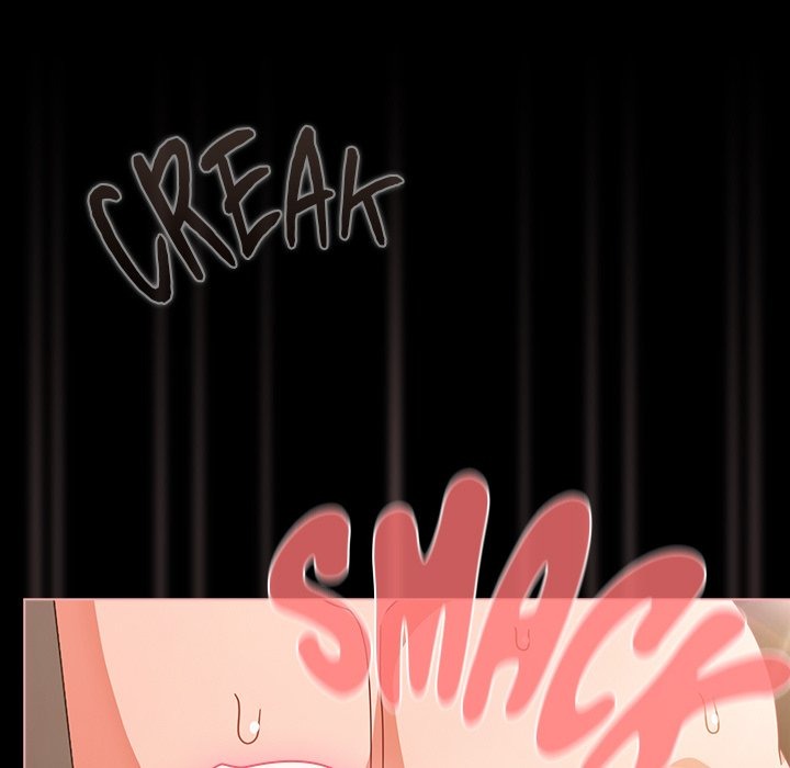 People of The Dark Chap Chapter 36-People of The Dark - Next Chap 38