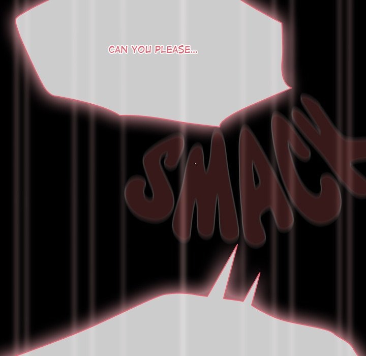 People of The Dark Chap Chapter 36-People of The Dark - Next Chap 38