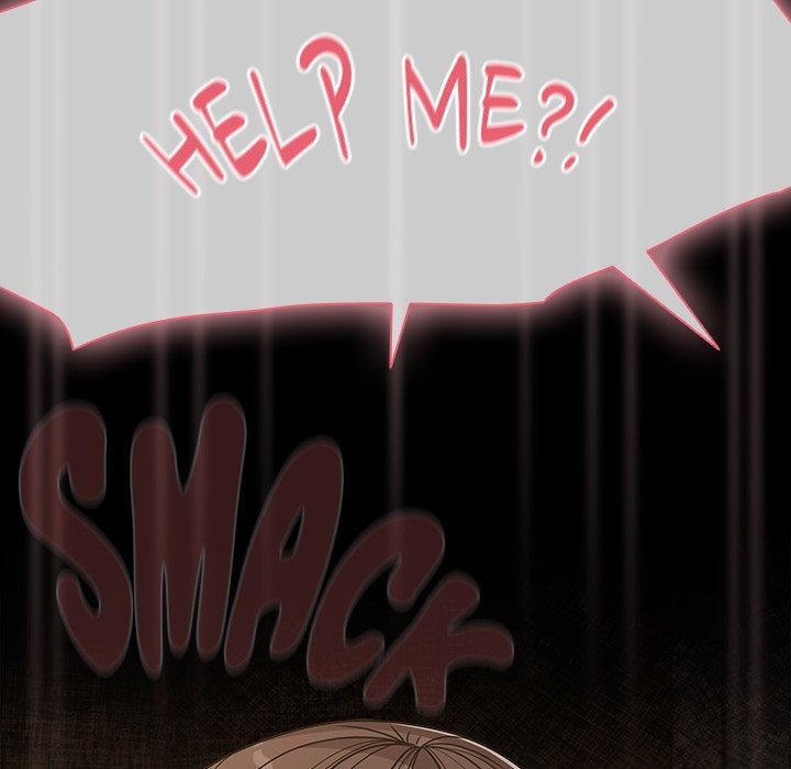 People of The Dark Chap Chapter 36-People of The Dark - Next Chap 38