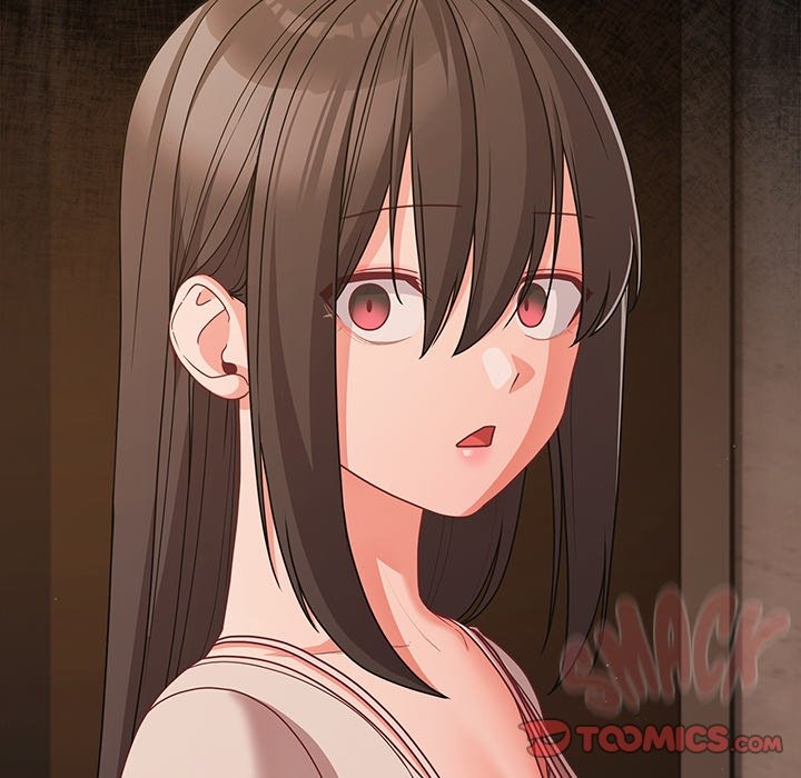 People of The Dark Chap Chapter 36-People of The Dark - Next Chap 38