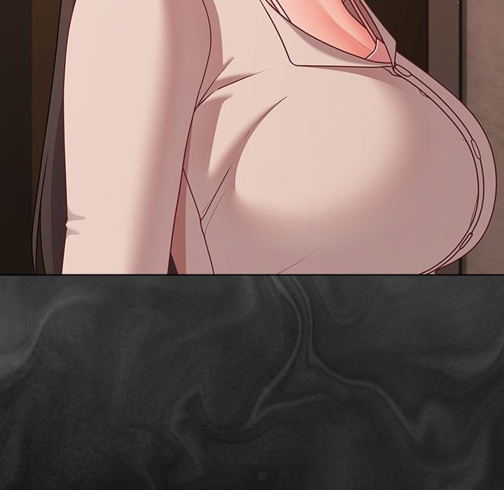 People of The Dark Chap Chapter 36-People of The Dark - Next Chap 38