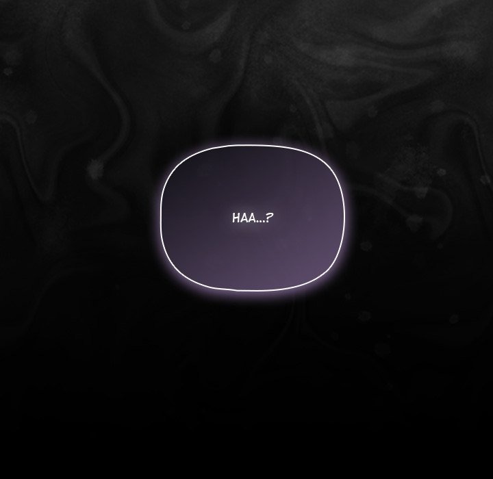 People of The Dark Chap Chapter 36-People of The Dark - Next Chap 38