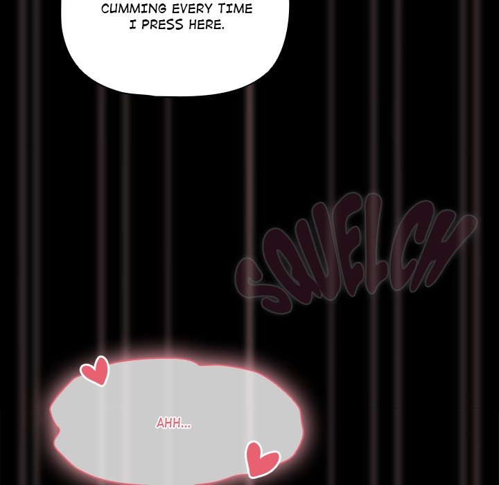 People of The Dark Chap Chapter 36-People of The Dark - Next Chap 38