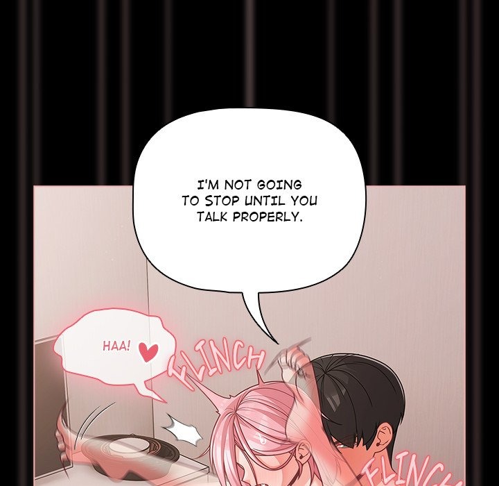 People of The Dark Chap Chapter 36-People of The Dark - Next Chap 38