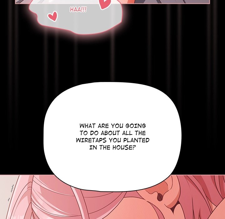 People of The Dark Chap Chapter 36-People of The Dark - Next Chap 38