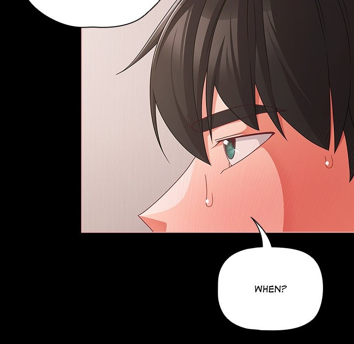 People of The Dark Chap Chapter 36-People of The Dark - Next Chap 38