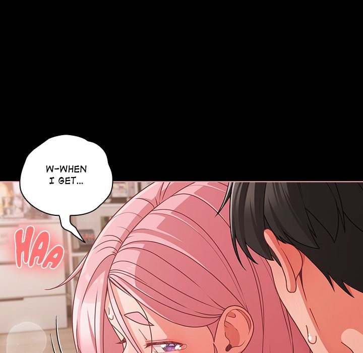 People of The Dark Chap Chapter 36-People of The Dark - Next Chap 38