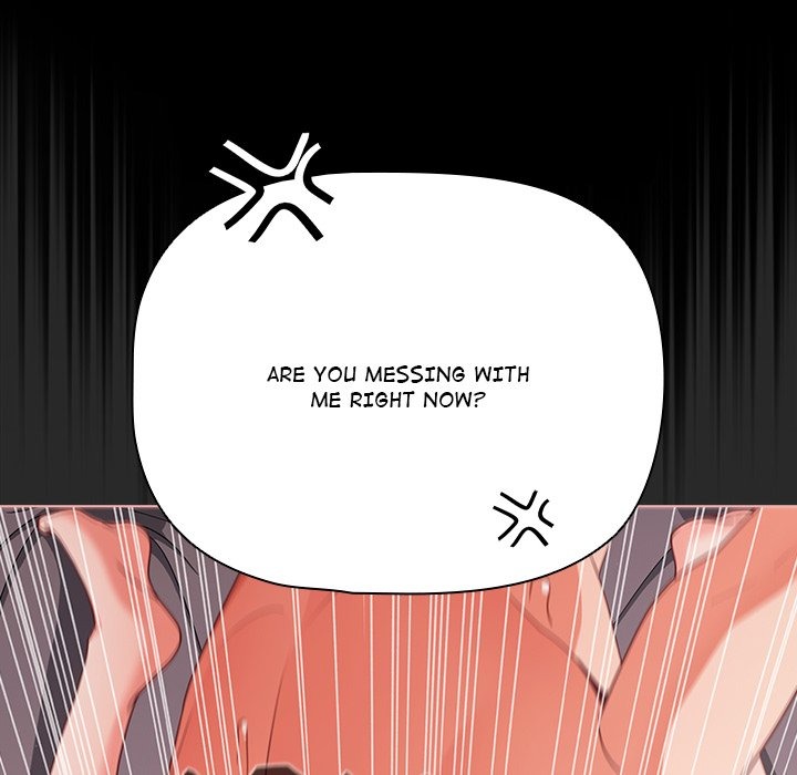 People of The Dark Chap Chapter 36-People of The Dark - Next Chap 38