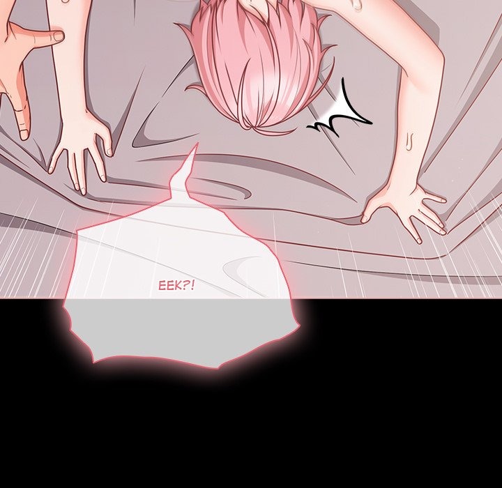 People of The Dark Chap Chapter 36-People of The Dark - Next Chap 38