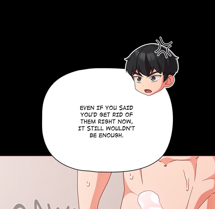 People of The Dark Chap Chapter 36-People of The Dark - Next Chap 38