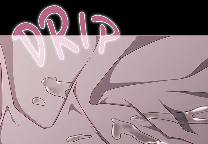 People of The Dark Chap Chapter 36-People of The Dark - Next Chap 38