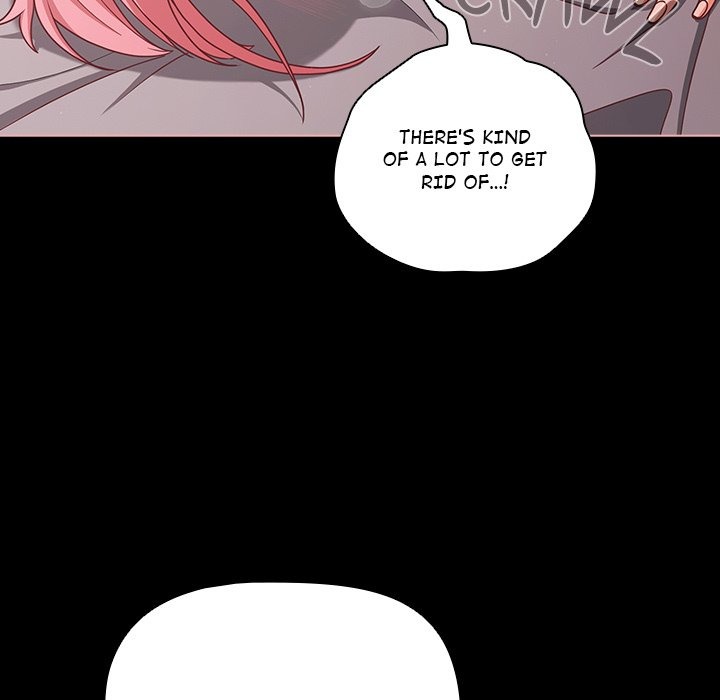 People of The Dark Chap Chapter 36-People of The Dark - Next Chap 38