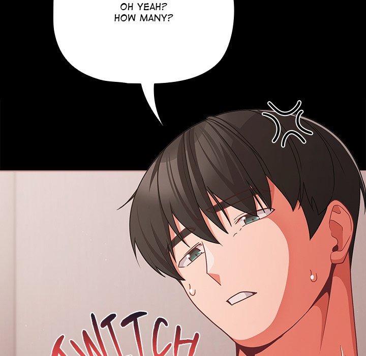 People of The Dark Chap Chapter 36-People of The Dark - Next Chap 38