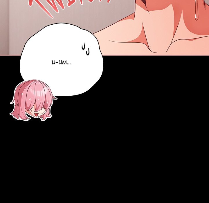 People of The Dark Chap Chapter 36-People of The Dark - Next Chap 38