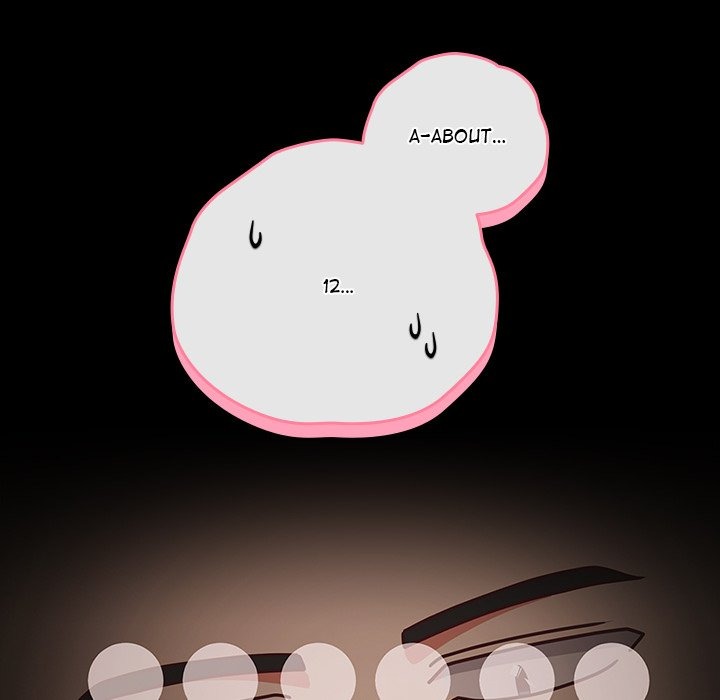 People of The Dark Chap Chapter 36-People of The Dark - Next Chap 38