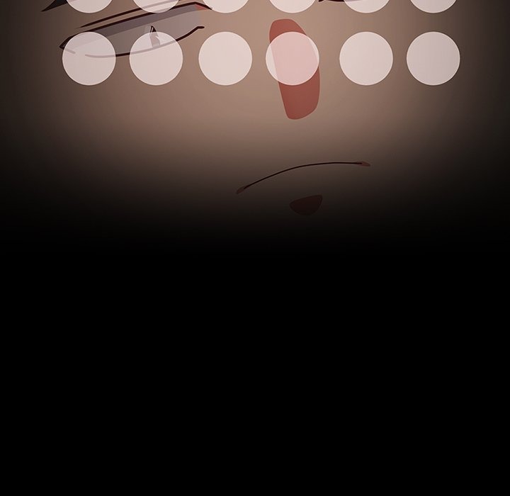 People of The Dark Chap Chapter 36-People of The Dark - Next Chap 38