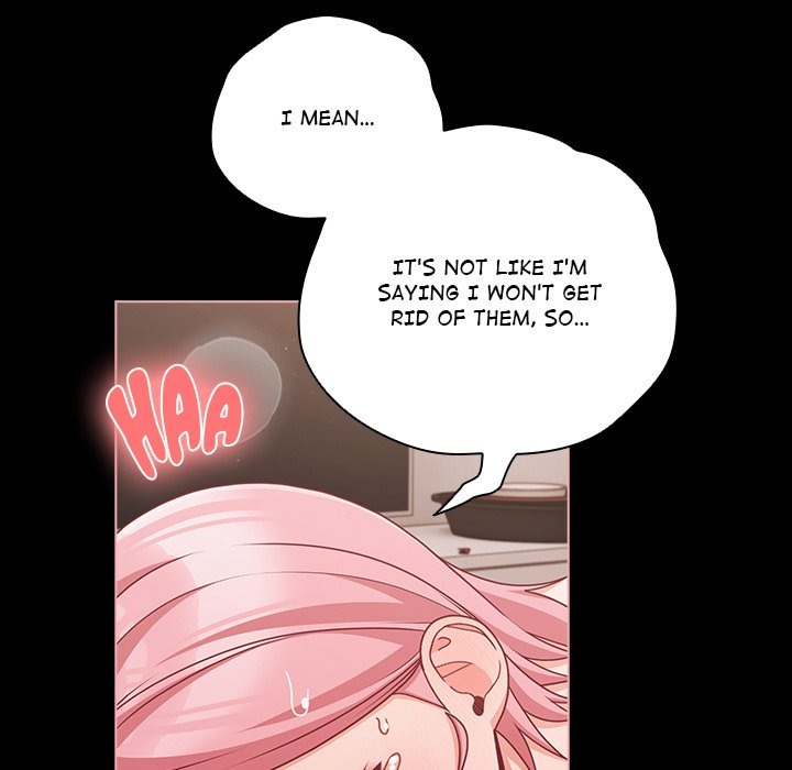 People of The Dark Chap Chapter 36-People of The Dark - Next Chap 38