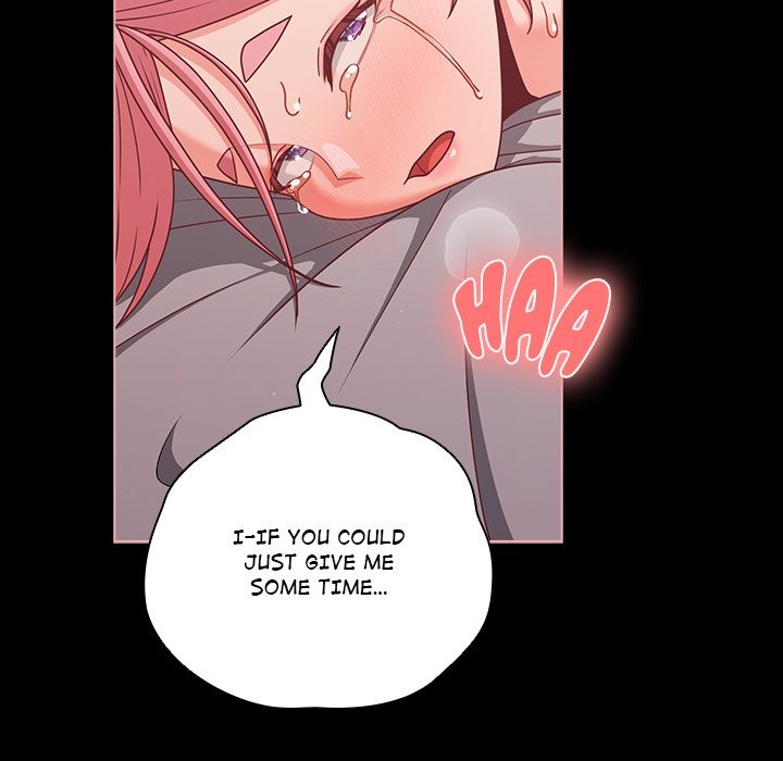 People of The Dark Chap Chapter 36-People of The Dark - Next Chap 38