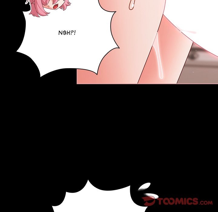 People of The Dark Chap Chapter 36-People of The Dark - Next Chap 38