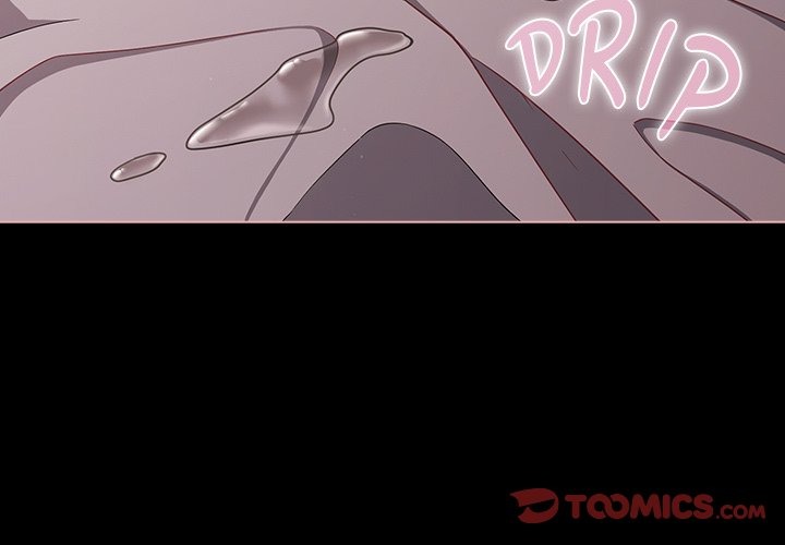 People of The Dark Chap Chapter 36-People of The Dark - Next Chap 38