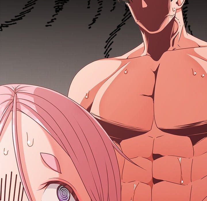 People of The Dark Chap Chapter 36-People of The Dark - Next Chap 38