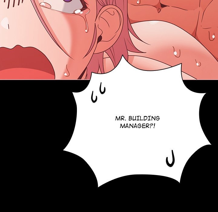 People of The Dark Chap Chapter 36-People of The Dark - Next Chap 38