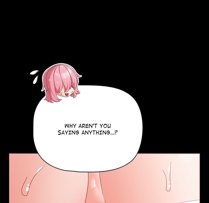 People of The Dark Chap Chapter 36-People of The Dark - Next Chap 38