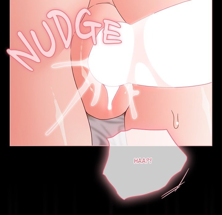 People of The Dark Chap Chapter 36-People of The Dark - Next Chap 38