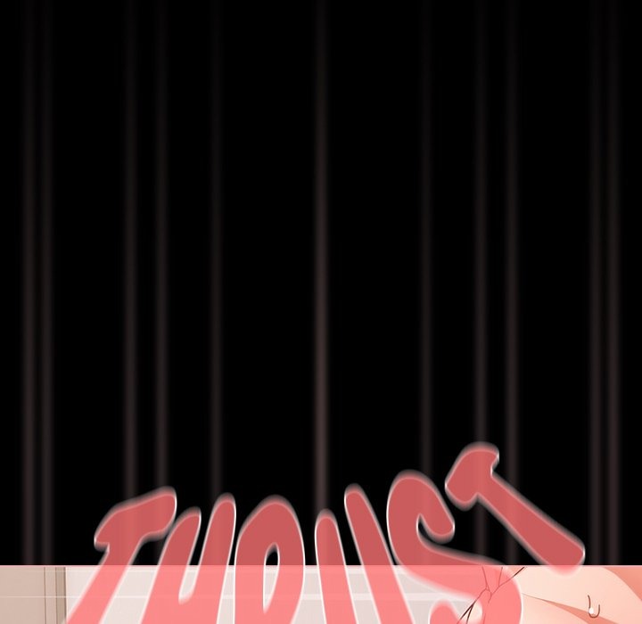 People of The Dark Chap Chapter 36-People of The Dark - Next Chap 38