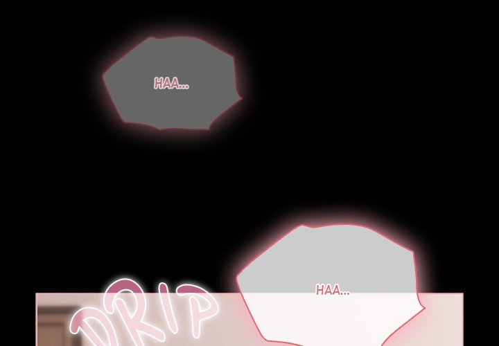 People of The Dark Chap Chapter 36-People of The Dark - Next Chap 38