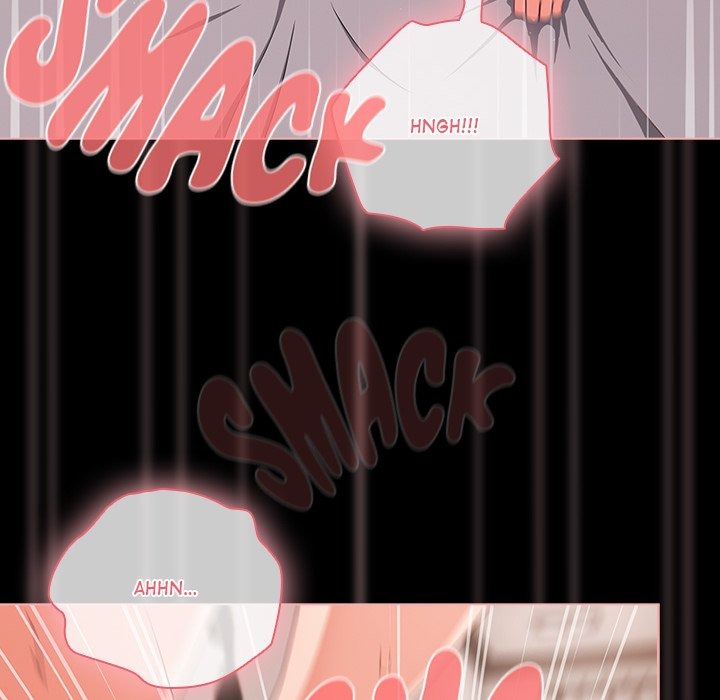 People of The Dark Chap Chapter 36-People of The Dark - Next Chap 38