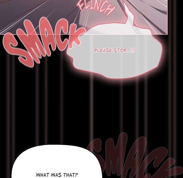 People of The Dark Chap Chapter 36-People of The Dark - Next Chap 38