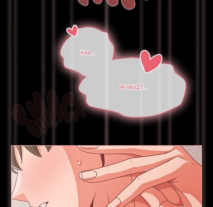 People of The Dark Chap Chapter 36-People of The Dark - Next Chap 38