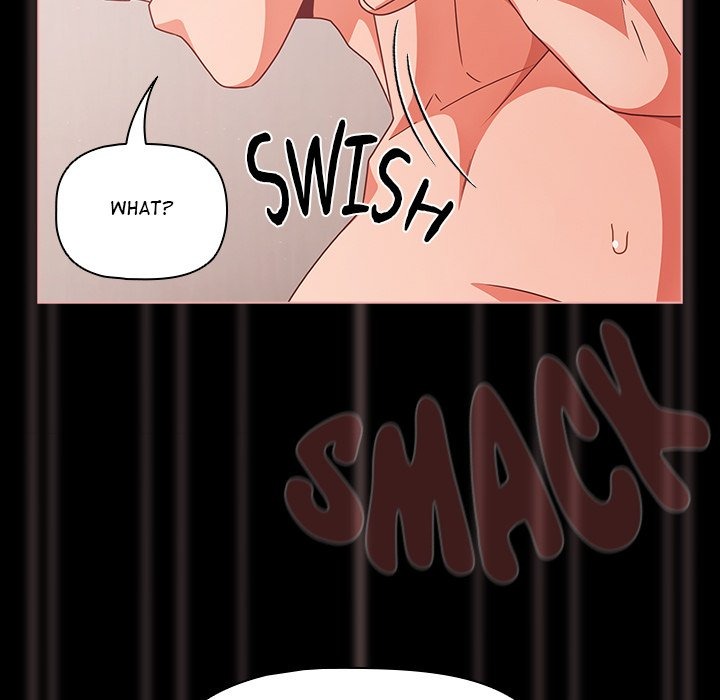 People of The Dark Chap Chapter 36-People of The Dark - Next Chap 38