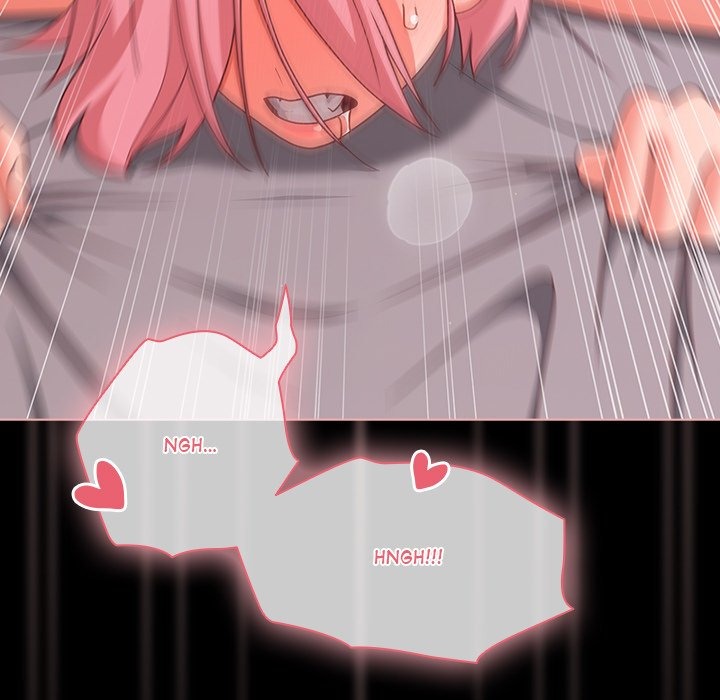 People of The Dark Chap Chapter 36-People of The Dark - Next Chap 38