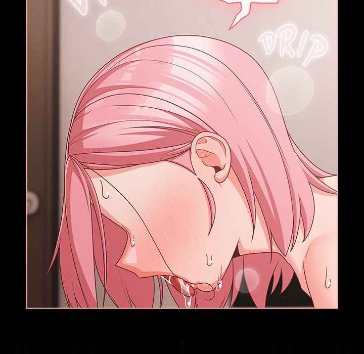 People of The Dark Chap Chapter 36-People of The Dark - Next Chap 38