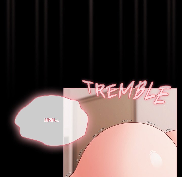 People of The Dark Chap Chapter 36-People of The Dark - Next Chap 38