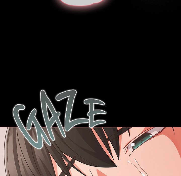 People of The Dark Chap Chapter 36-People of The Dark - Next Chap 38